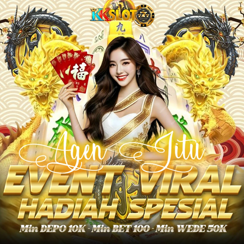 Delman777 - Delman 777 | Modal 20k Jadi 2 Juta Pakai Cara Rahasia image 1