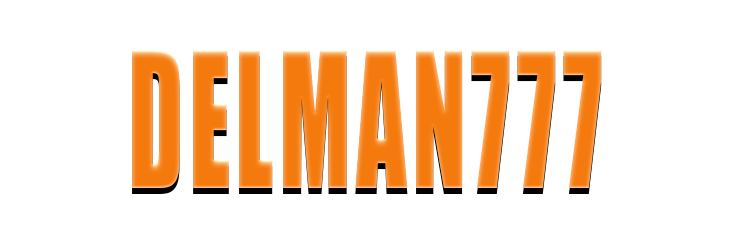 Delman777